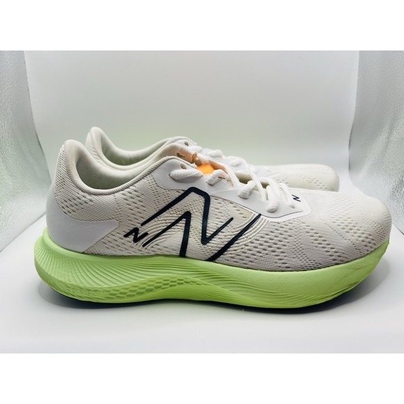 New Balance Shoes - New Balance Dynasoft Pro Run V2 Athletic Running Shoes Women's 9.5B‎ Men's 8B